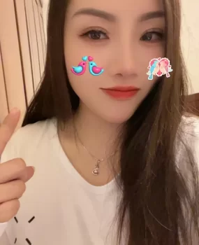 宿城区比较有名的野子，已出击(求备案）