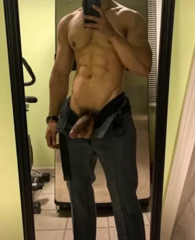 好身体才能好赚钱