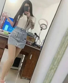 质量好,在东胜