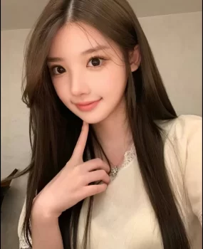 春节不打烊！泻火好去处