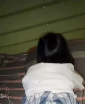 延平学生妹