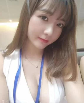 李沧大胸韵味少妇