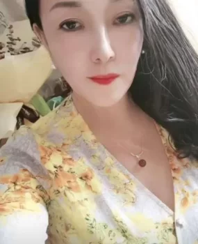 武汉王家湾熟妇