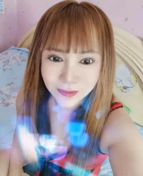 大连火车站附近熟女泄火