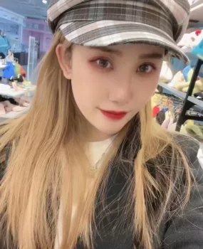 辽宁沈阳个体妹子