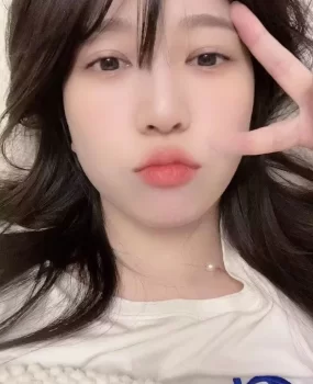 上海黄埔小苹果