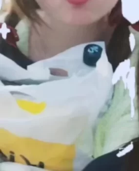 自贡新开发的小姐