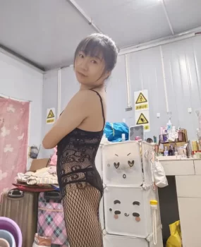 晋城市城区司徒小镇的少妇，没结婚，没生过孩子