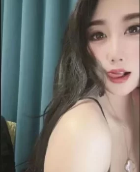 b紧活好毒龙才女