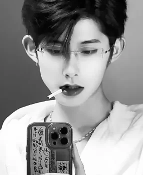 新帅哥 姐妹们可以冲