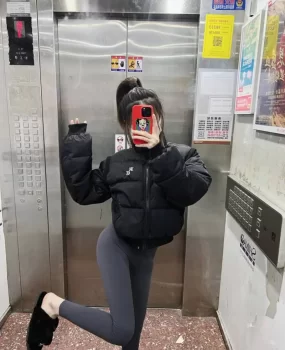 可纯可欲小骚妹妹