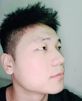 天津南开24岁兼职想当鸭子