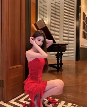 广州白云95会所水疗