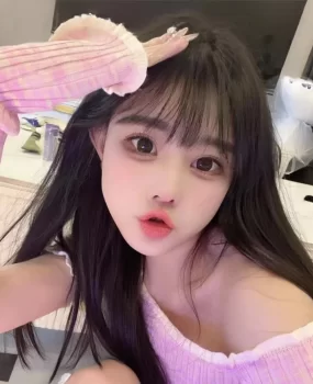 吴中万达小朵儿