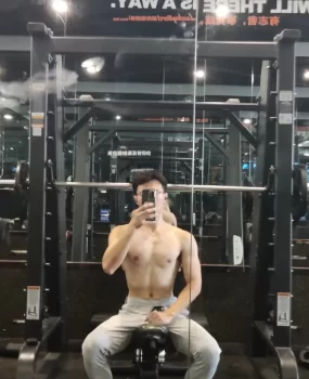 湖南长沙男大鸭子 学生兼职