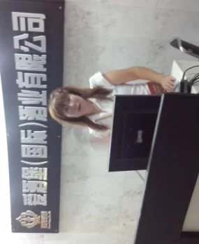 郑州卸货熟女