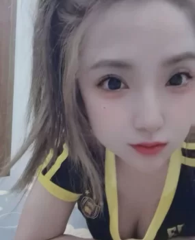 天府二街兼职妹妹