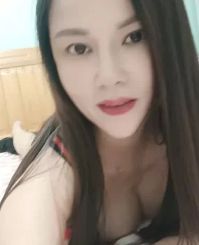 南昌的性感少妇红红