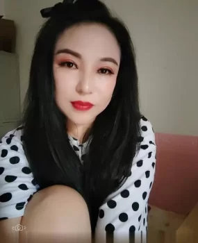 200元大波浪熟女泻火