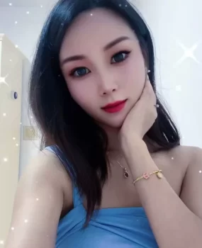 西市区,一个卖身小少妇