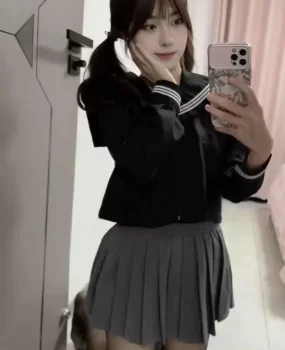 泉州中高端工作室