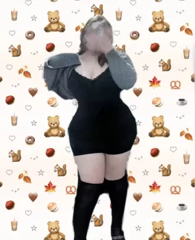 昆明便宜大屁股嫩小妹