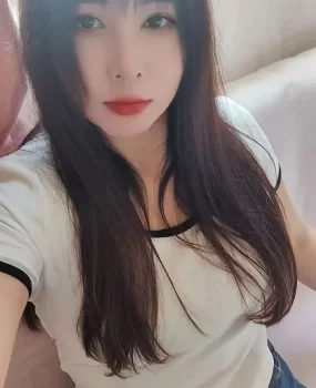 大奶牛熟女三通