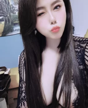 天河舌吻御姐爱爱