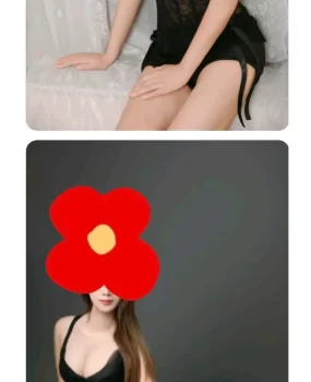 长沙会所出来单干的