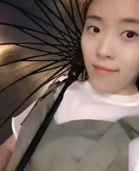 哈尔滨喷水少妇