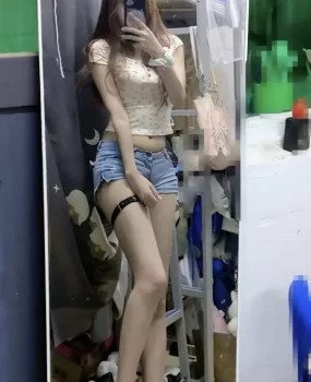 西安一小个鸡头，验证靠谱