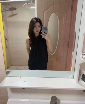 呼市00后