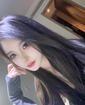 这个是骗子