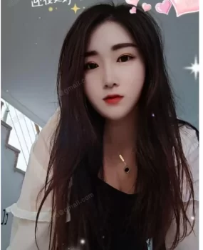 四川刚来的少妇