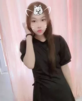 梧州市20岁水多粉鲍妹妹