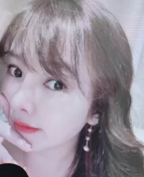 龙华附近的少妇