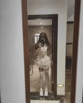 太贵不值得