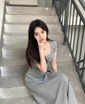 浦东邻家清纯学生妹