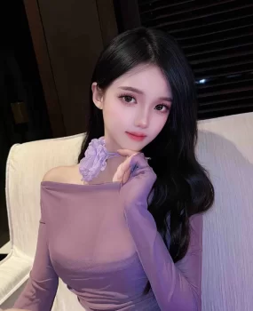 武汉三镇漂亮妹妹