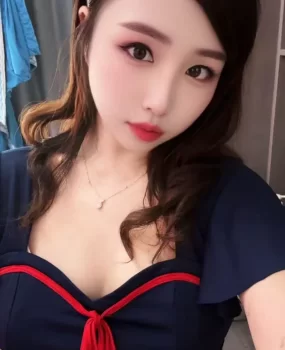 大学城性价比小妹