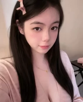 福州极品美眉