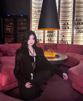 迷人身材耐操嫩妹