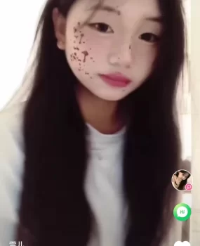 金华小鸡头