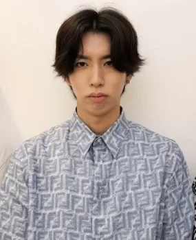 广州兼职男模｜身高183！鸡巴15cm！