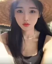 东莞全套，2次120分钟很多妹子