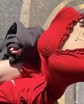 瓯海健身巨乳少妇,服务时间超久,败火绝佳