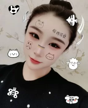 三十岁少妇