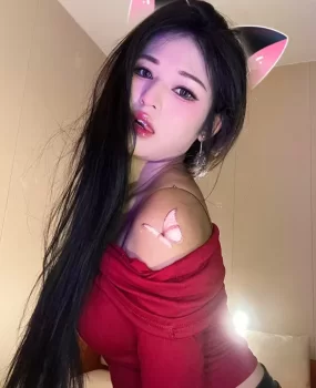 小姐姐楼凤兼职