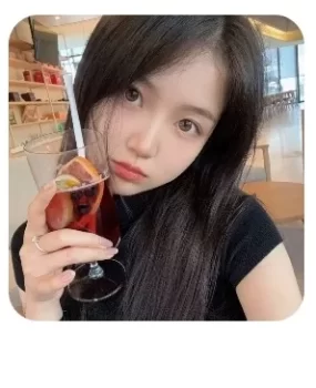 卖化妆品兼职少妇