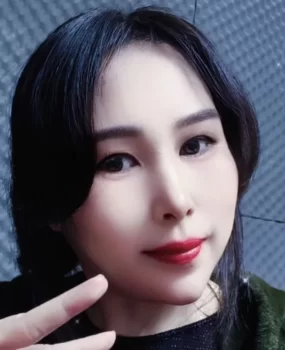 北京性感女奴母狗